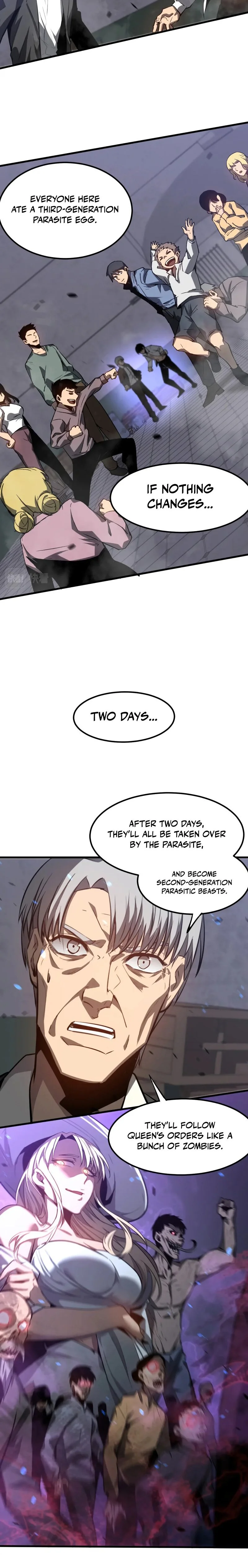Page 14 of Chapter 92