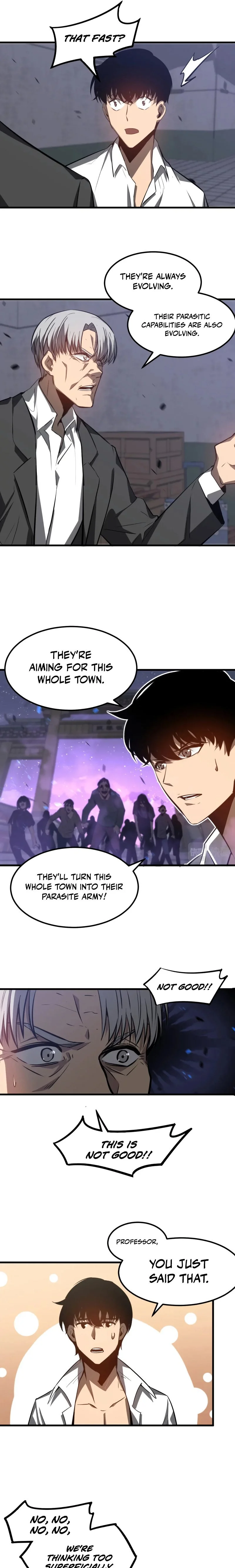 Page 15 of Chapter 92