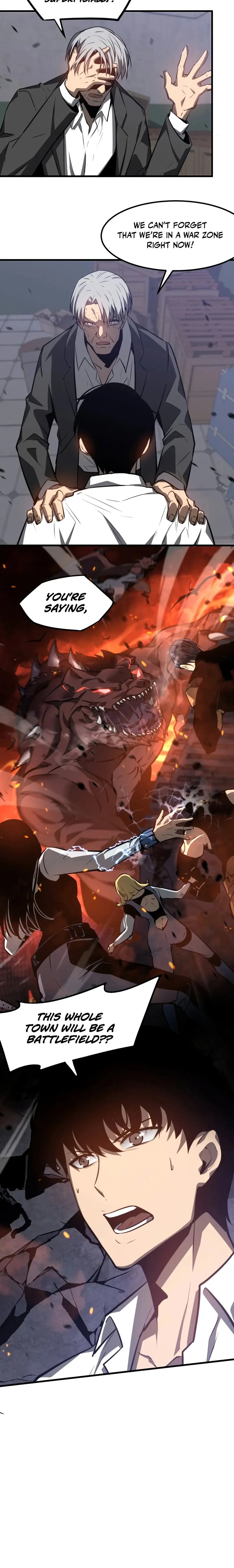 Page 16 of Chapter 92