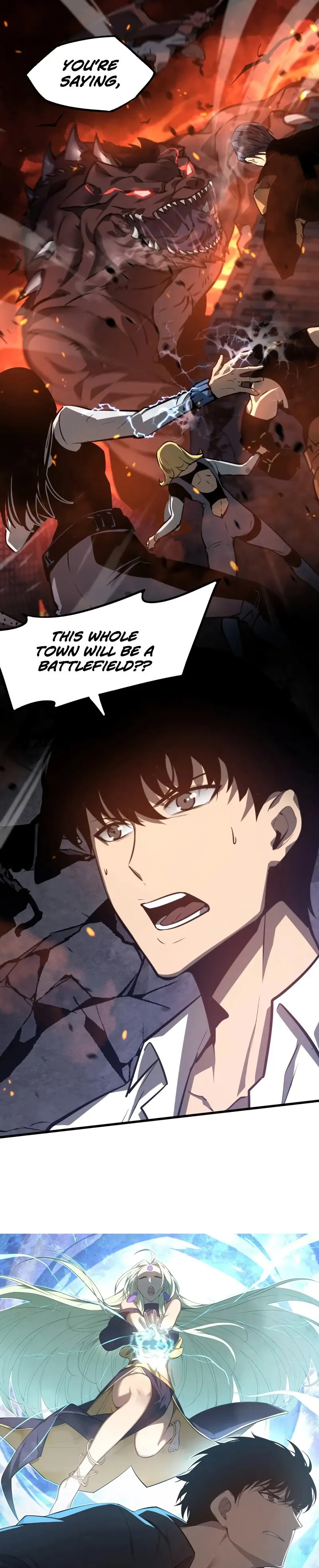 Page 1 of Chapter 93