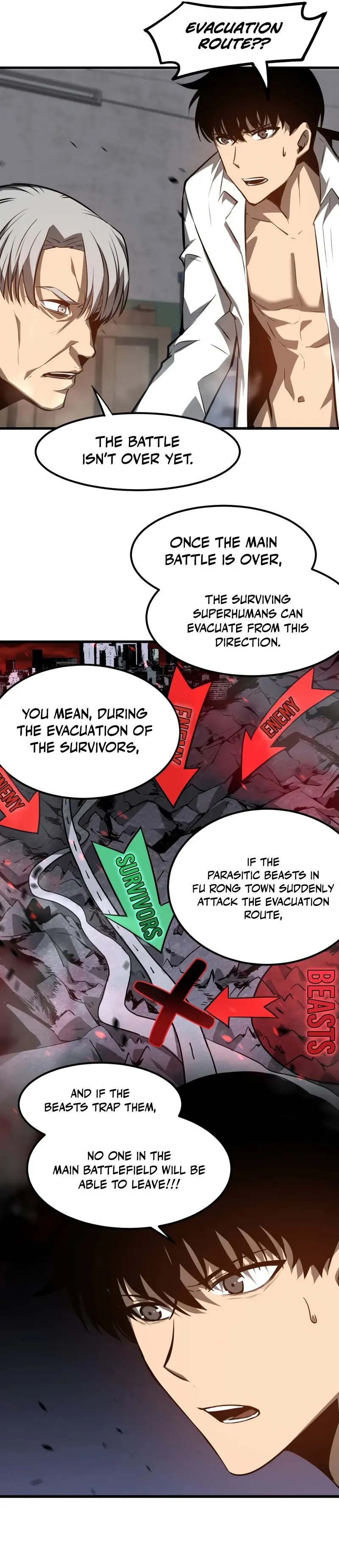 Page 3 of Chapter 93