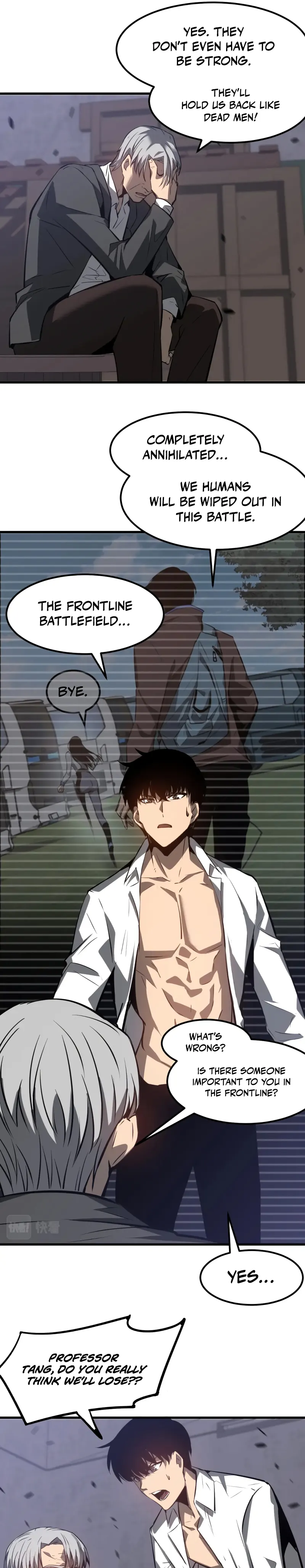 Page 4 of Chapter 93
