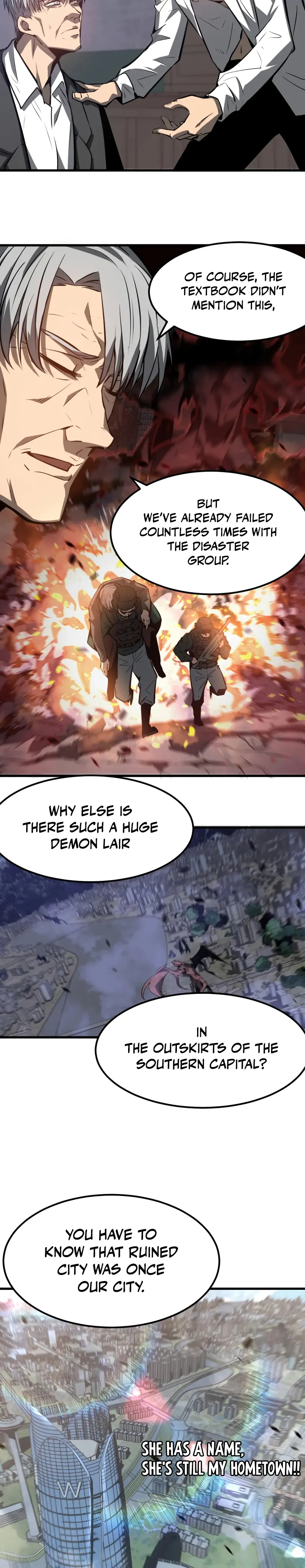 Page 5 of Chapter 93