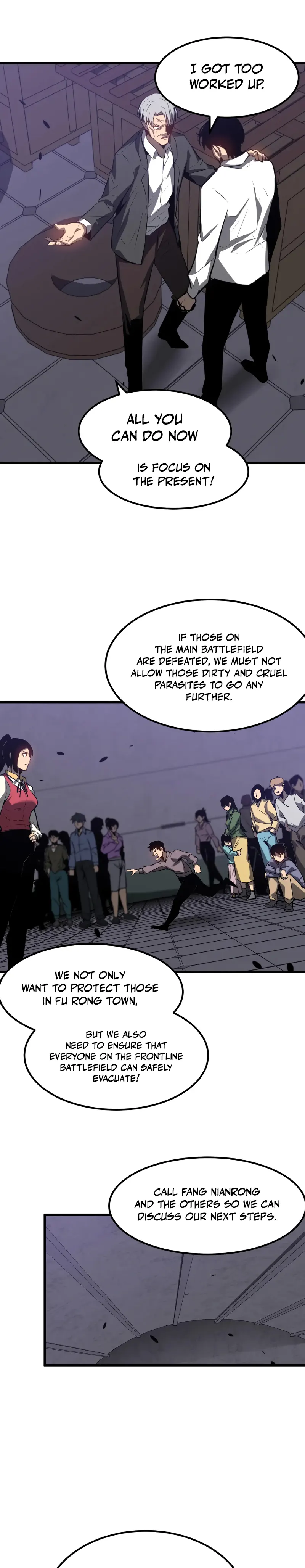 Page 7 of Chapter 93