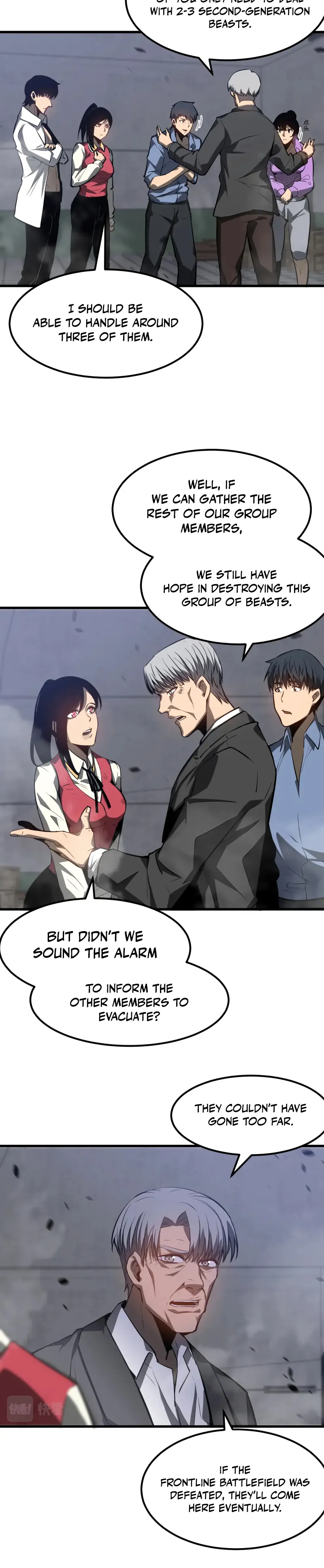Page 9 of Chapter 93