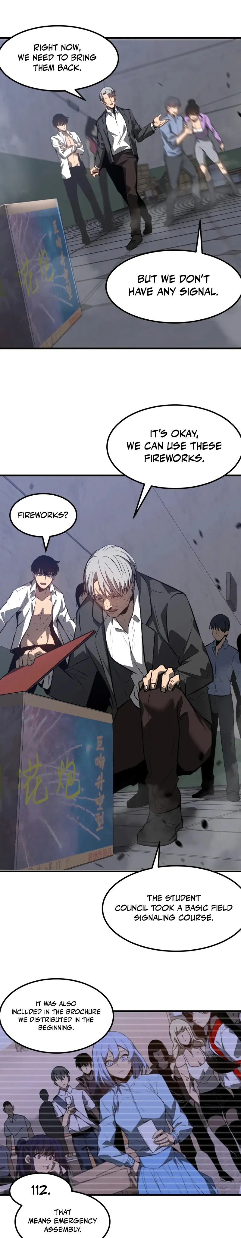 Page 10 of Chapter 93