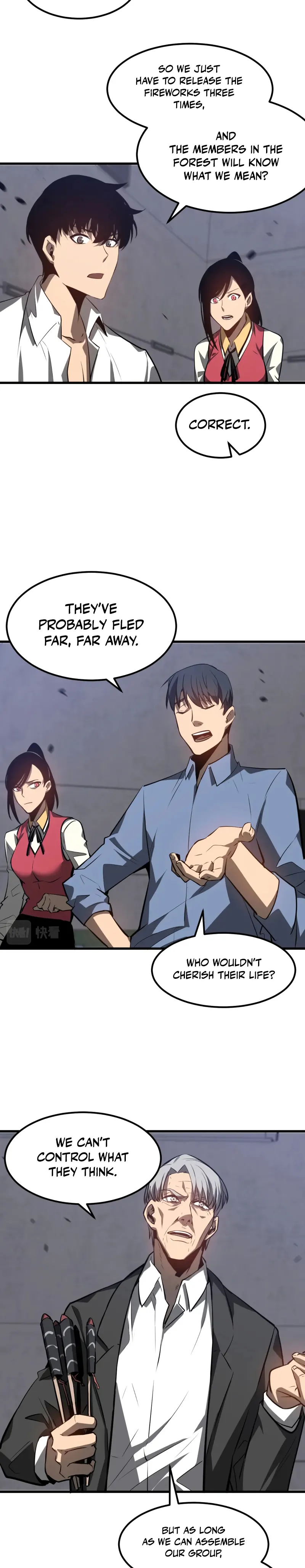 Page 11 of Chapter 93