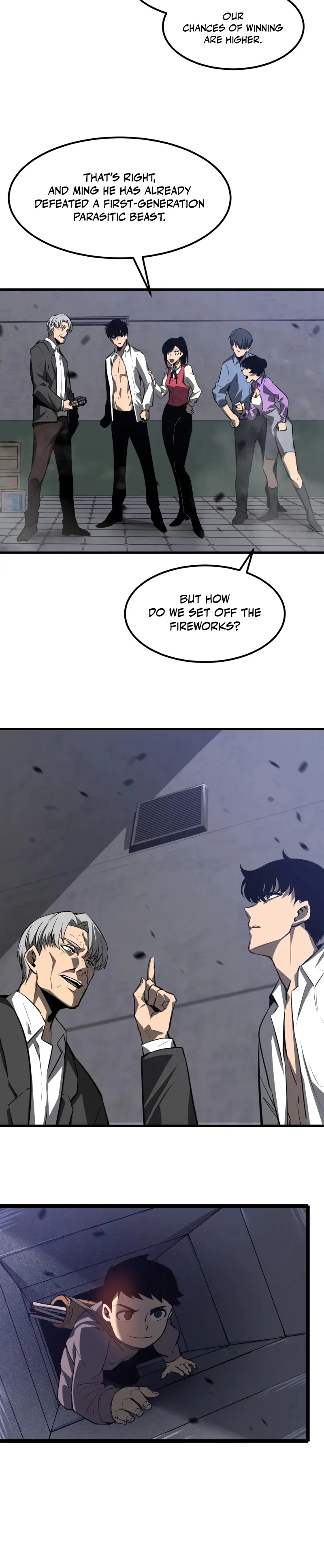 Page 12 of Chapter 93