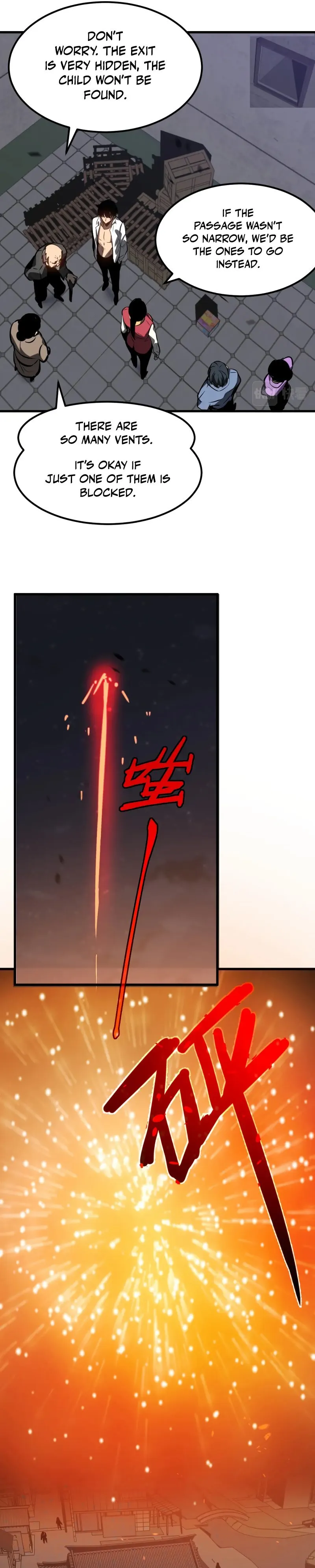 Page 13 of Chapter 93