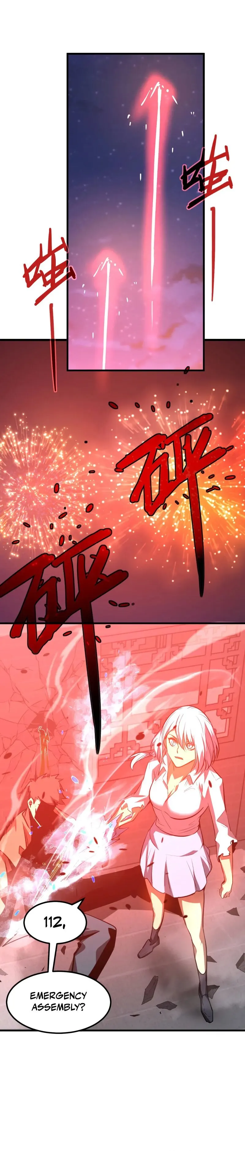 Page 15 of Chapter 93