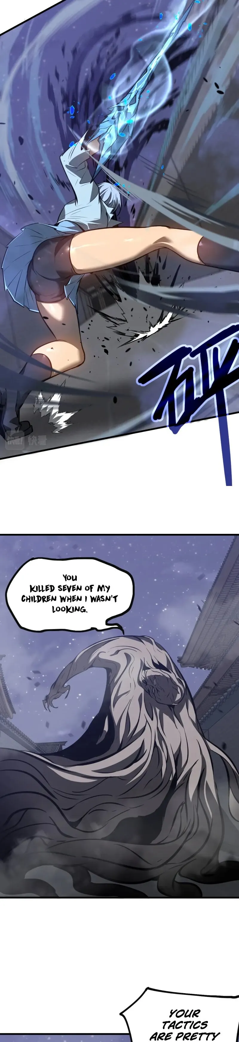 Page 17 of Chapter 93