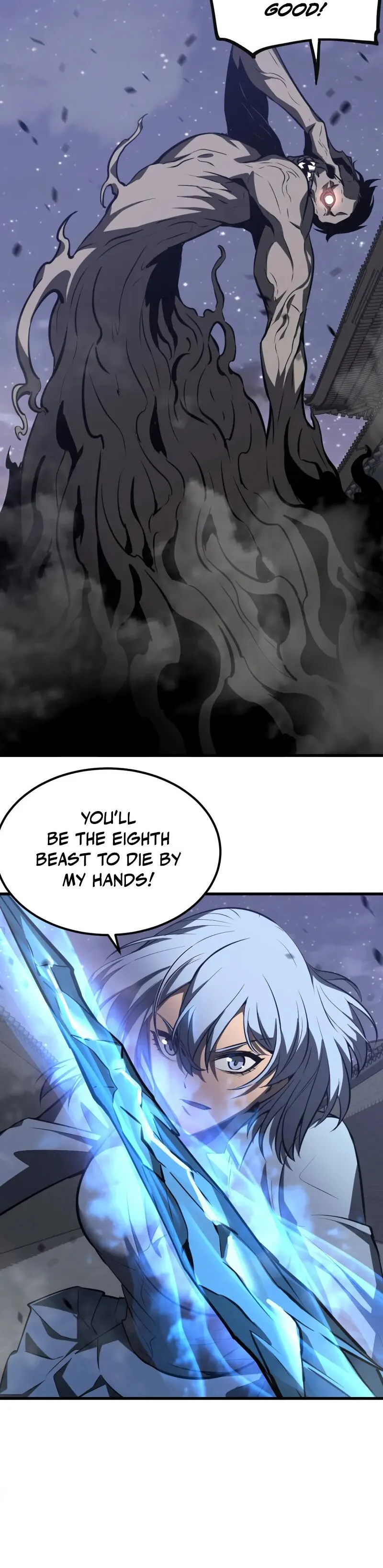 Page 18 of Chapter 93