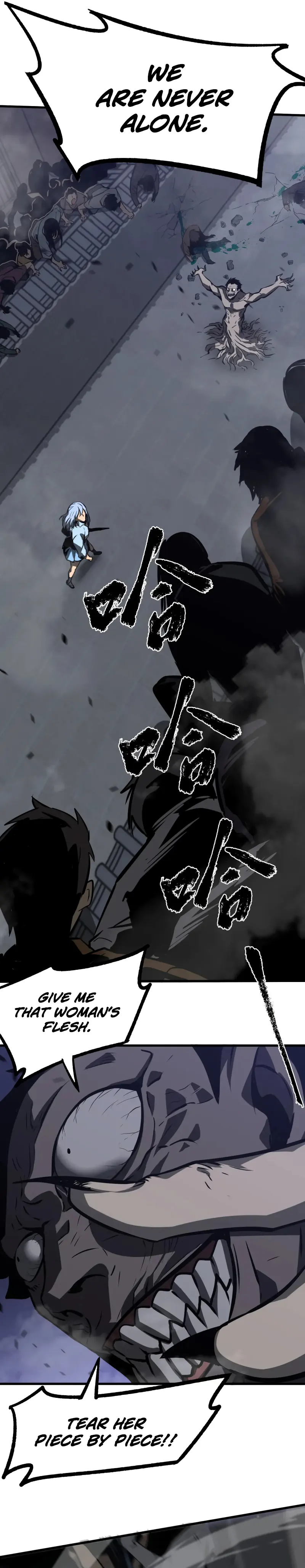 Page 19 of Chapter 93