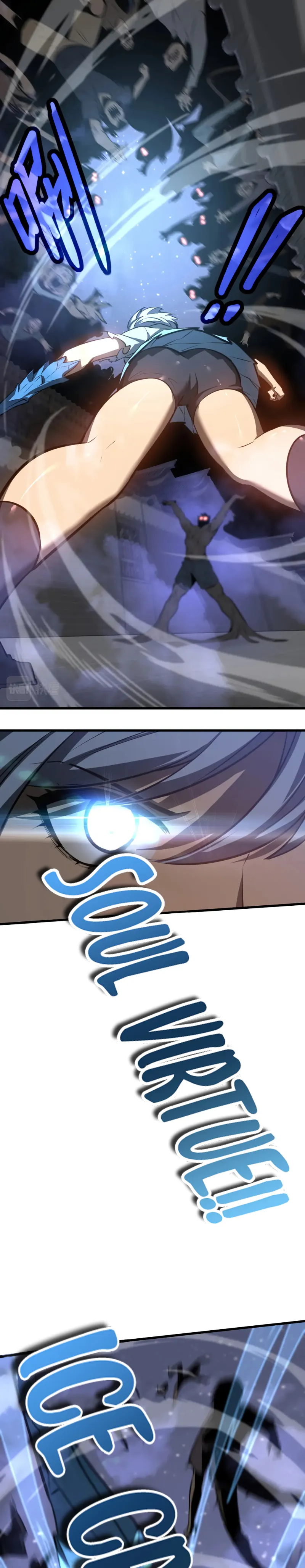 Page 20 of Chapter 93