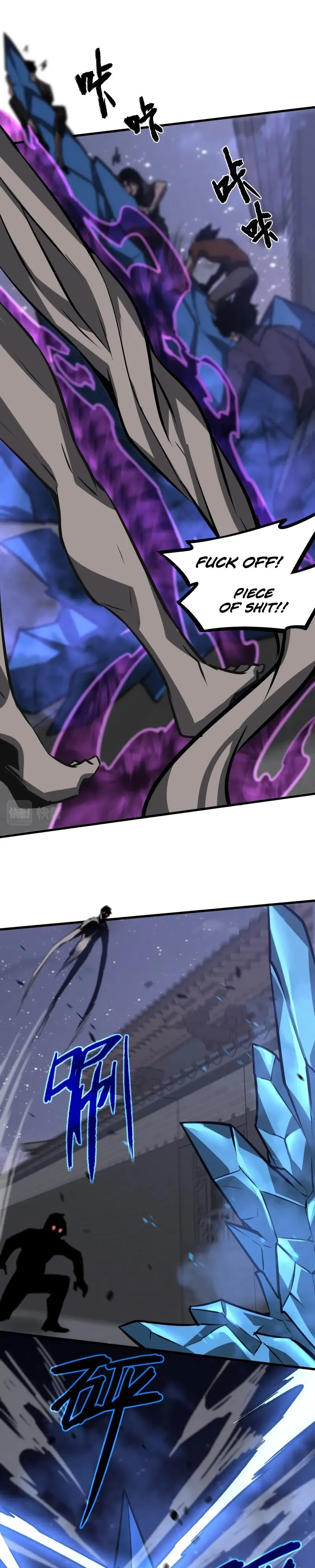 Page 22 of Chapter 93