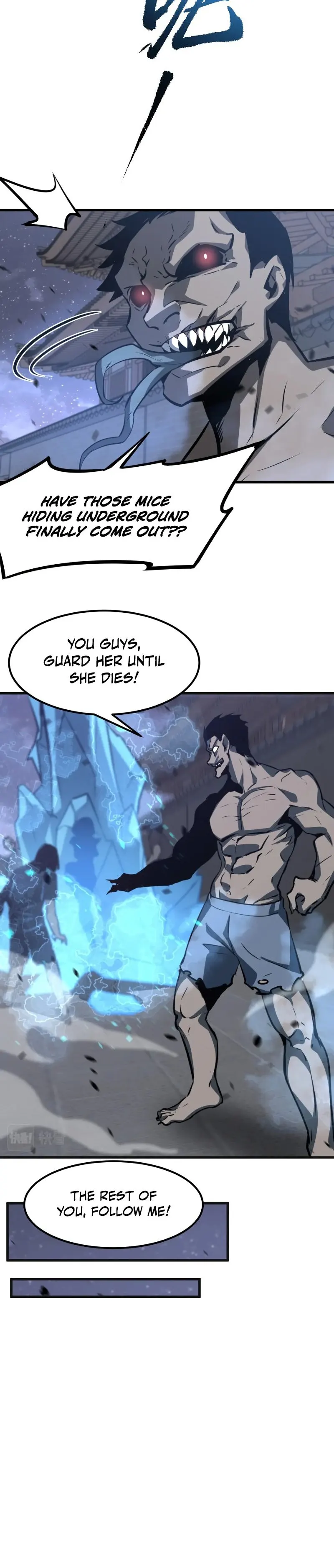 Page 24 of Chapter 93