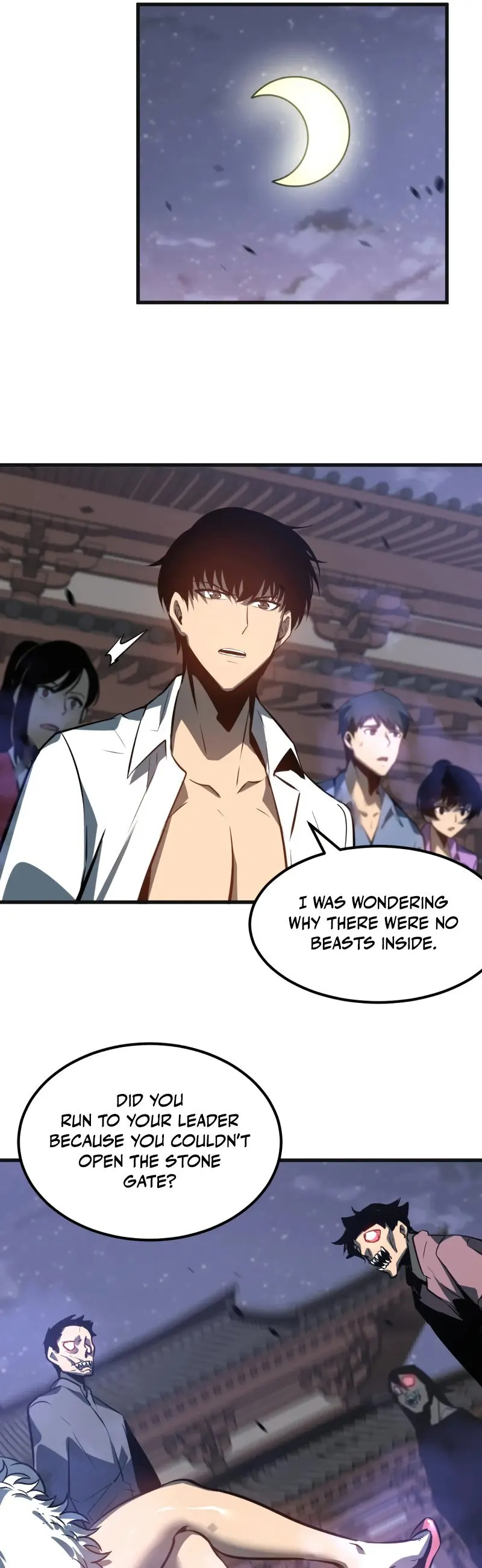 Page 25 of Chapter 93