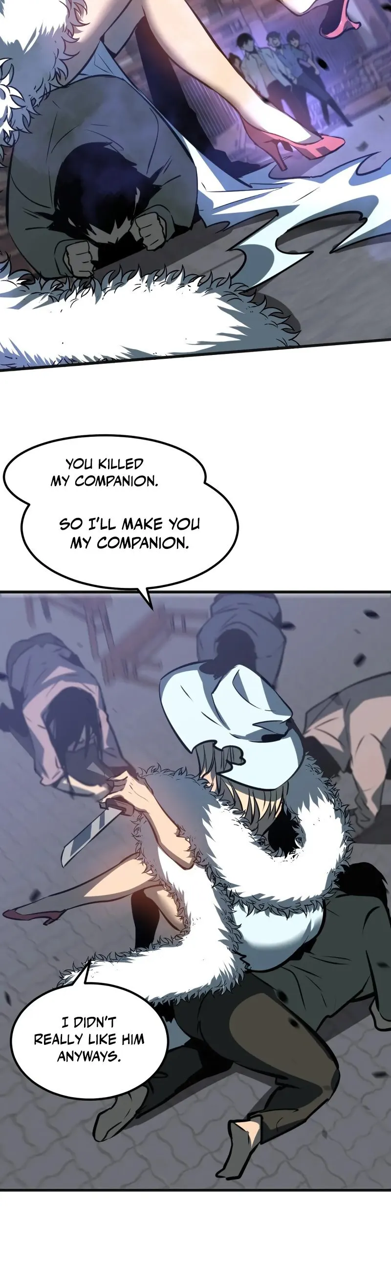 Page 26 of Chapter 93