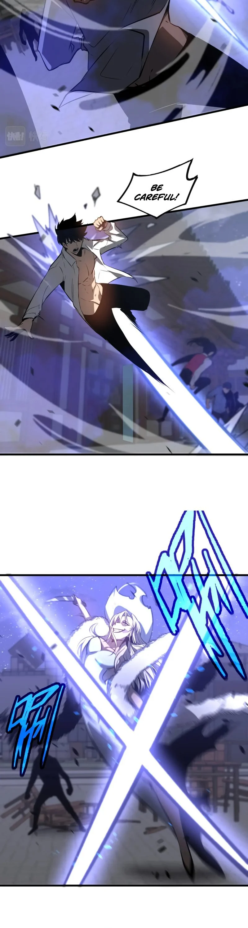 Page 3 of Chapter 94