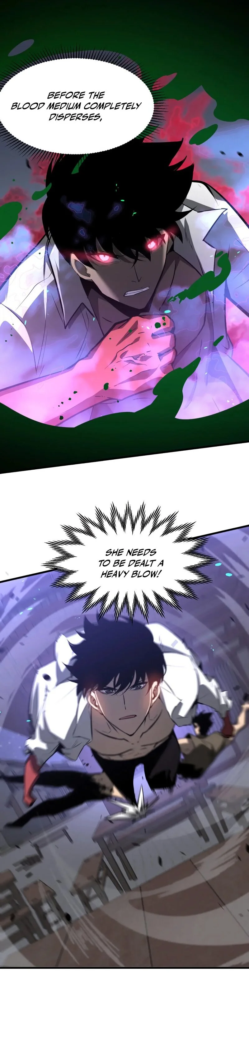 Page 6 of Chapter 94