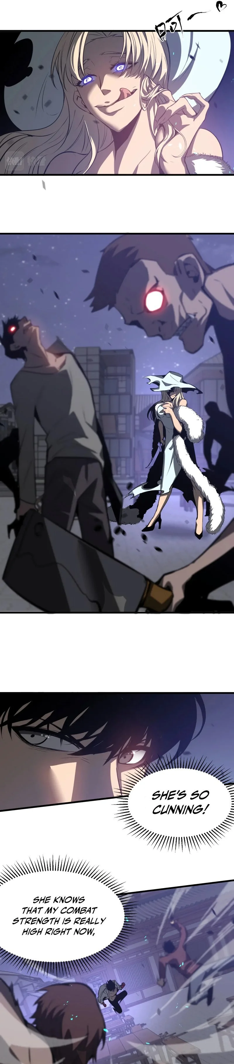 Page 7 of Chapter 94