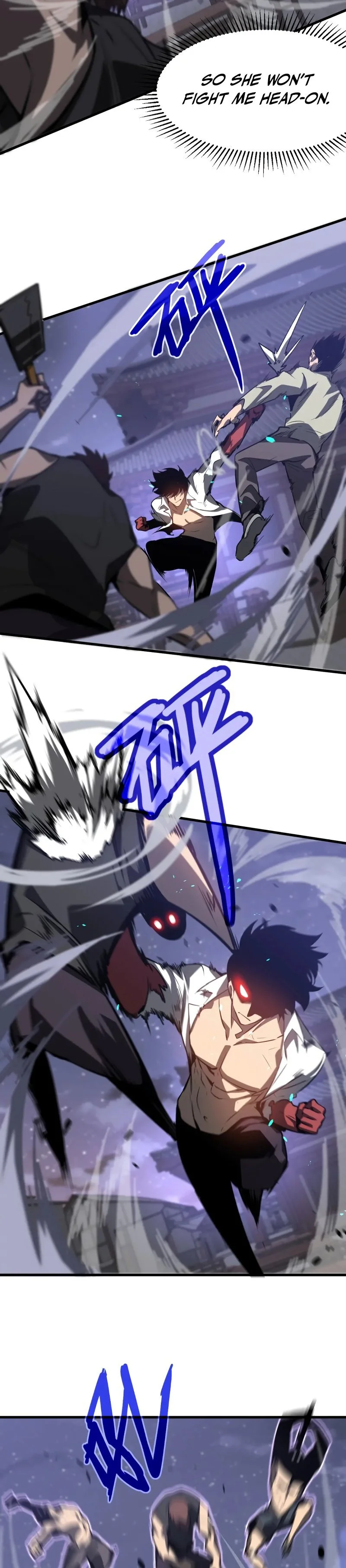 Page 8 of Chapter 94