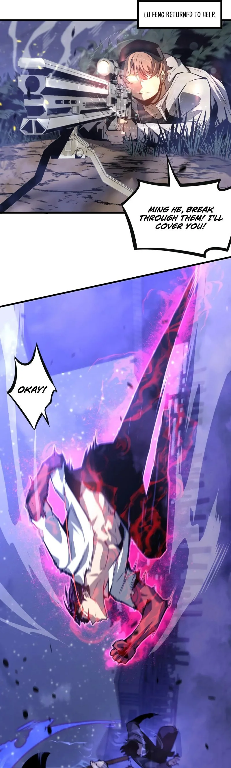 Page 13 of Chapter 94