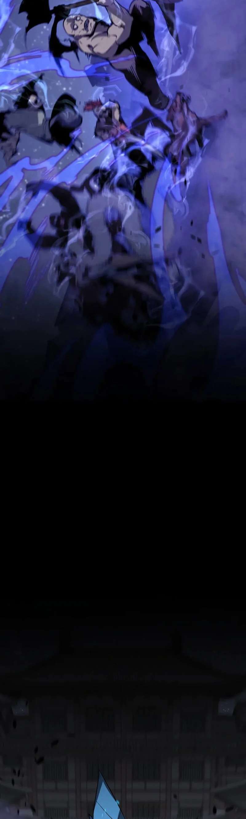 Page 14 of Chapter 94