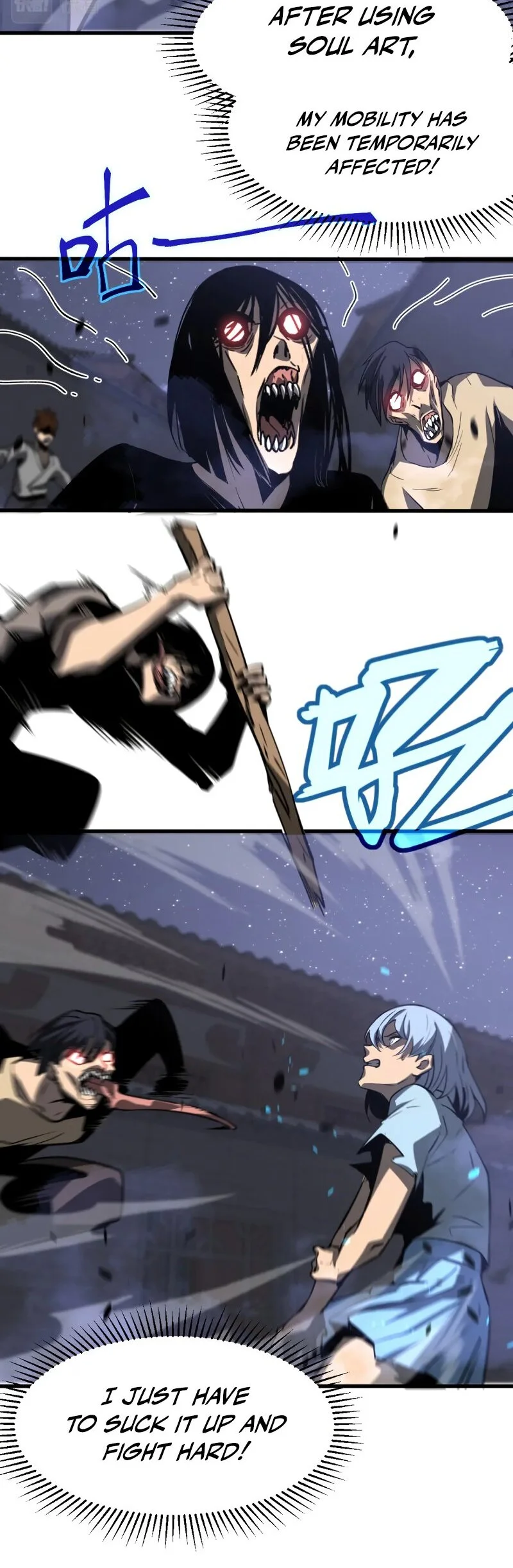 Page 18 of Chapter 94