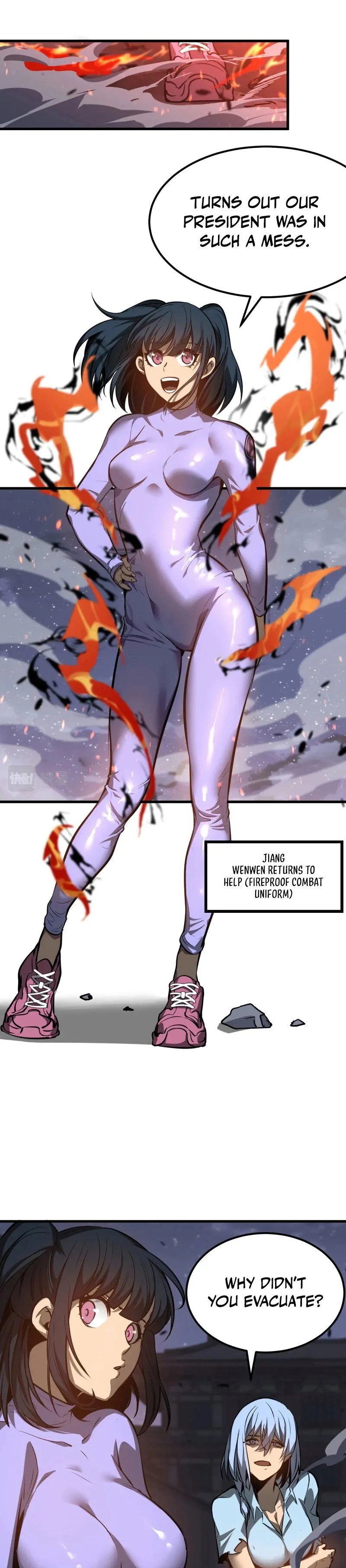 Page 20 of Chapter 94