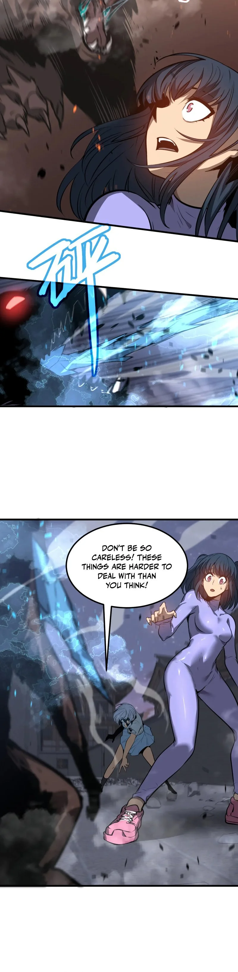 Page 24 of Chapter 94