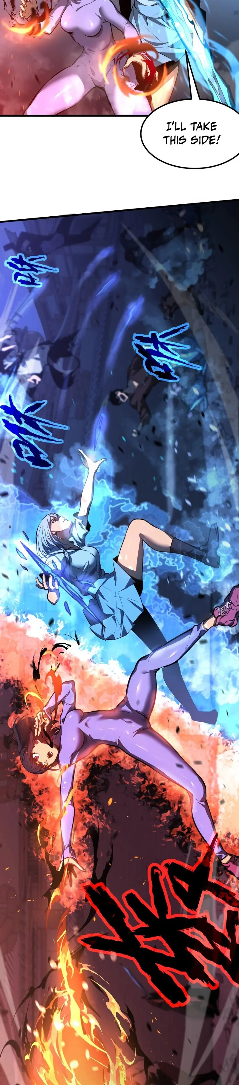 Page 26 of Chapter 94