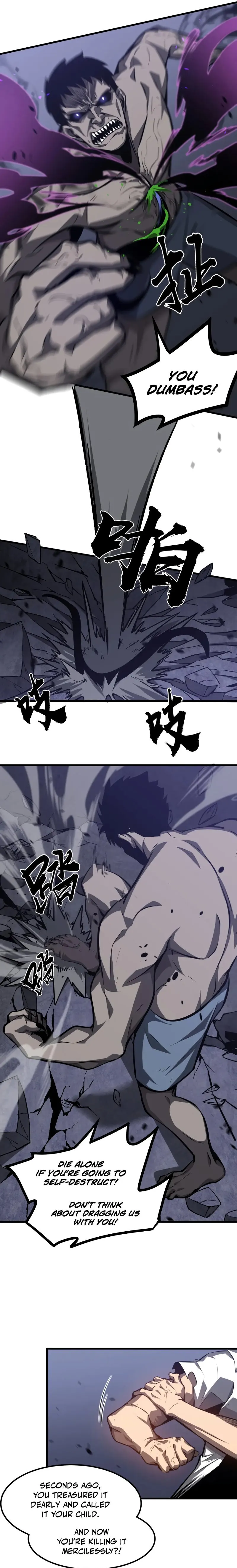 Page 3 of Chapter 96