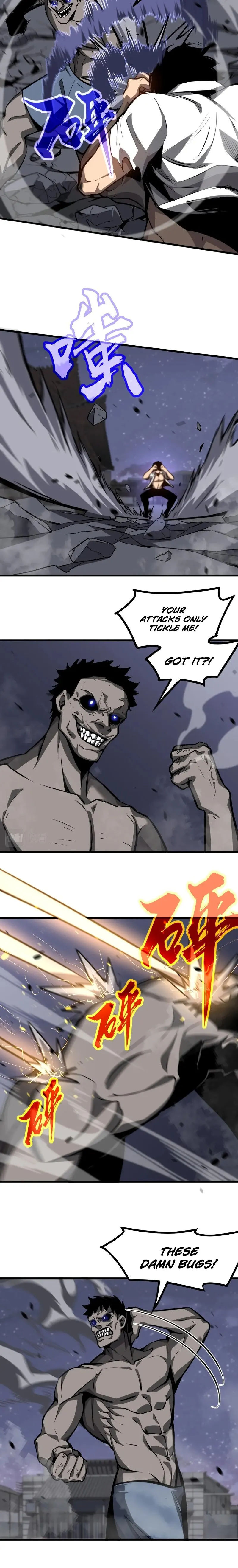 Page 6 of Chapter 96