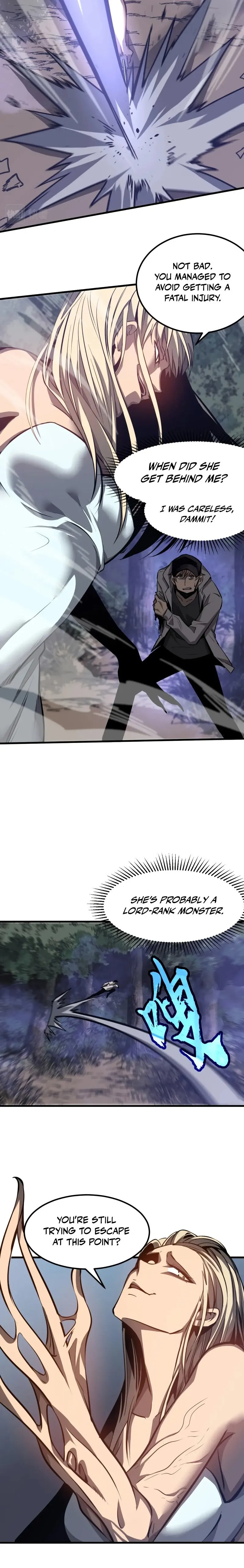 Page 8 of Chapter 96