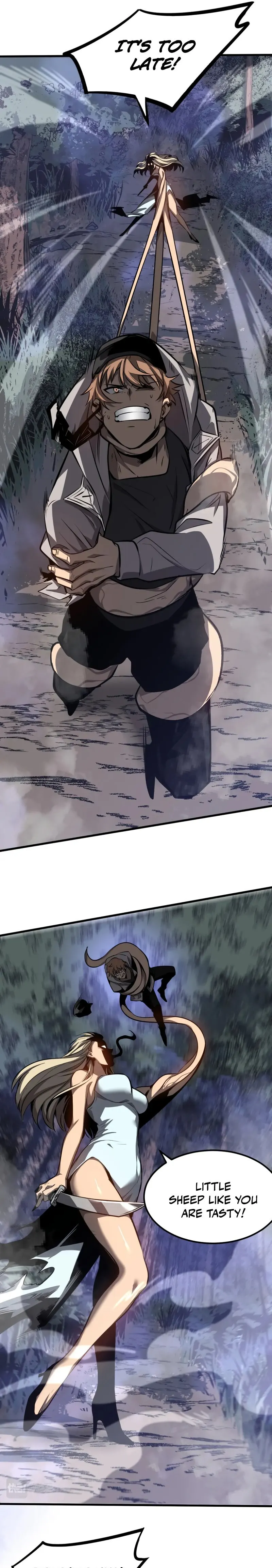 Page 9 of Chapter 96