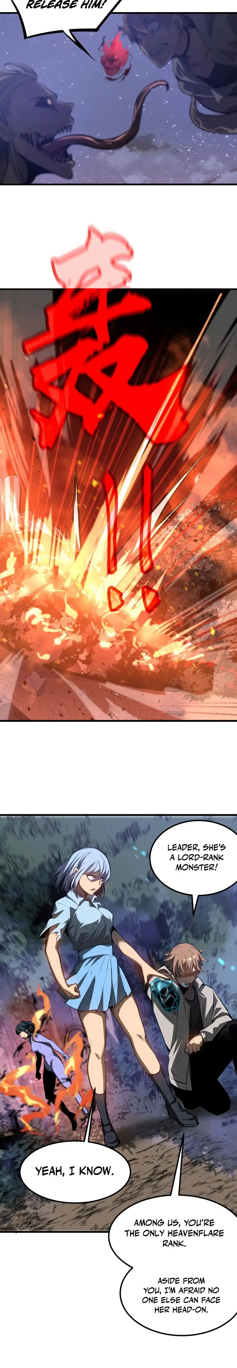 Page 10 of Chapter 96