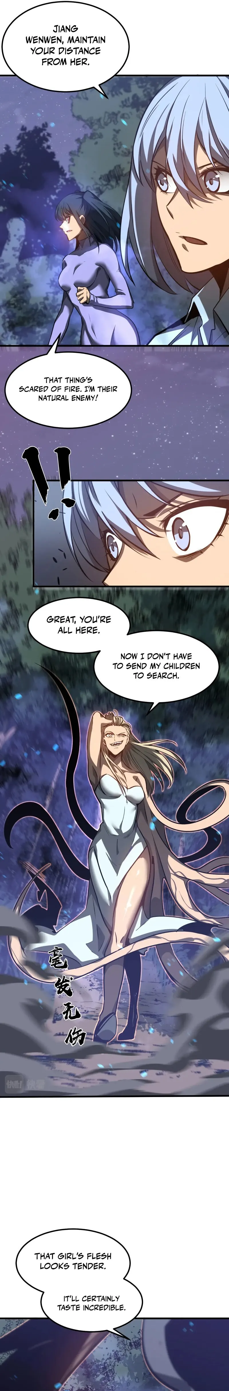 Page 11 of Chapter 96