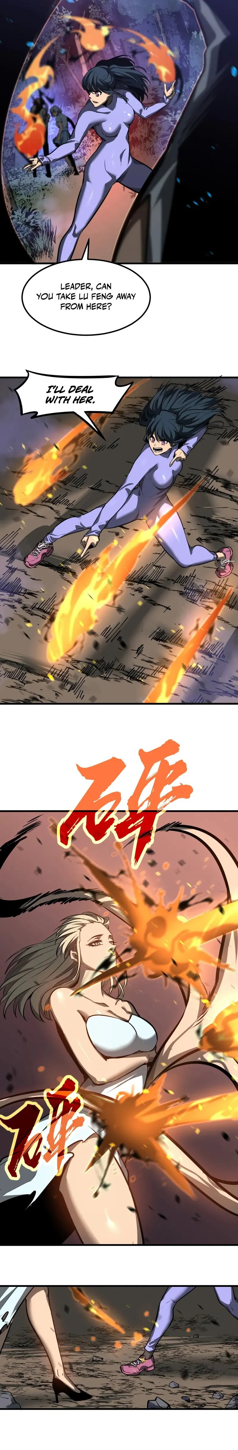 Page 12 of Chapter 96