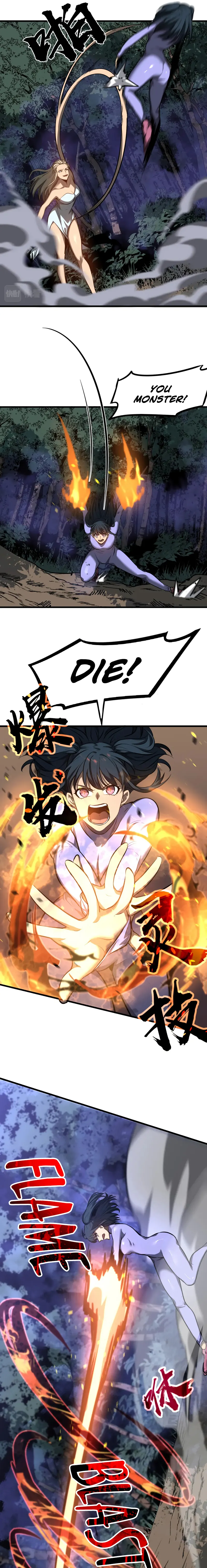 Page 13 of Chapter 96