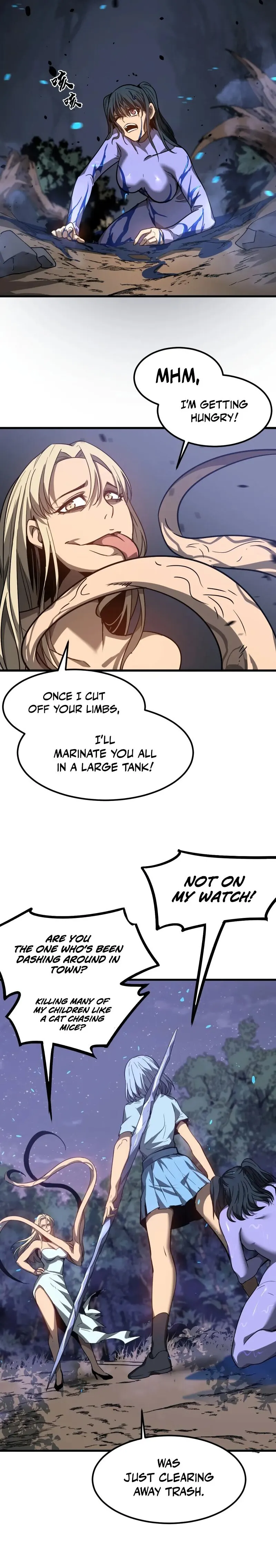 Page 16 of Chapter 96