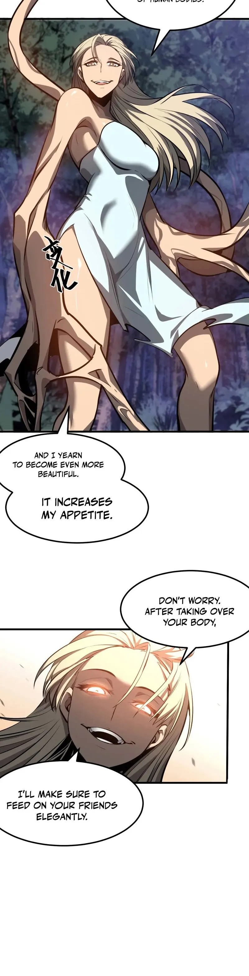 Page 18 of Chapter 96