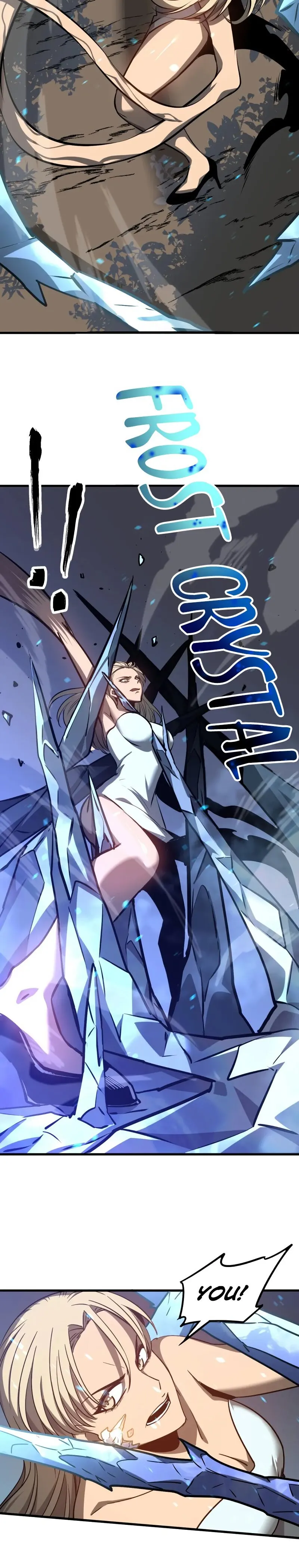 Page 20 of Chapter 96