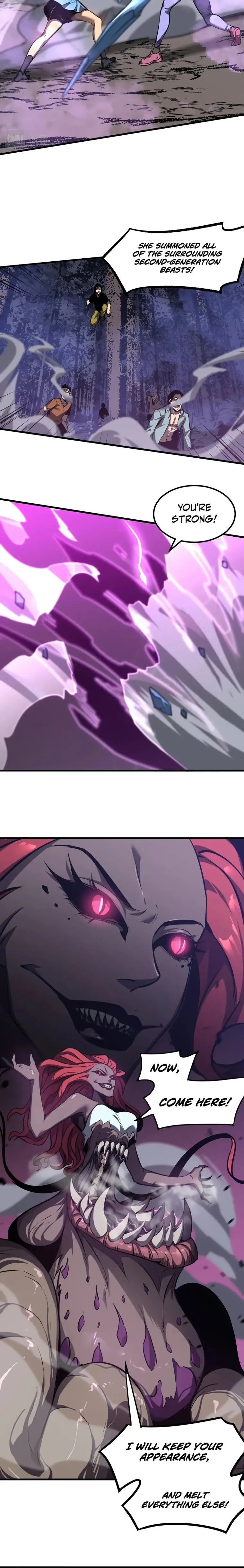 Page 4 of Chapter 97