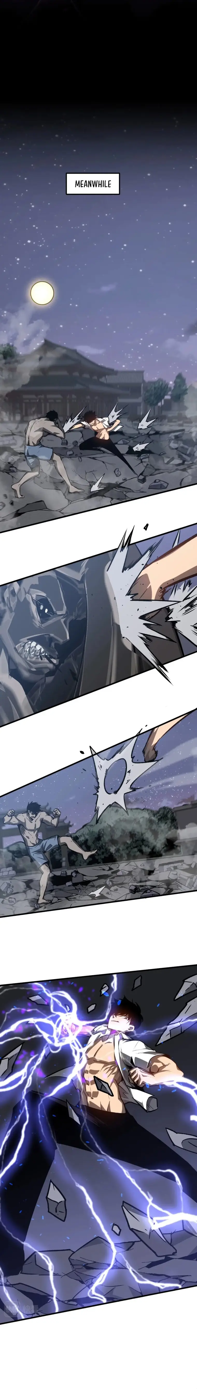 Page 6 of Chapter 97