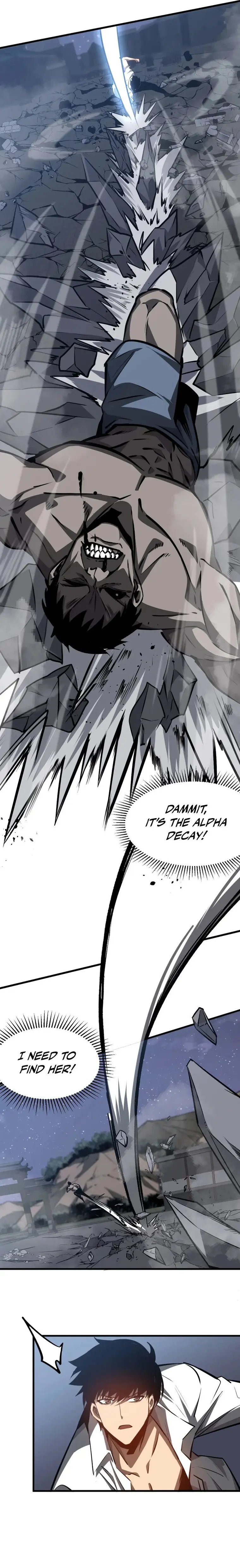 Page 7 of Chapter 97