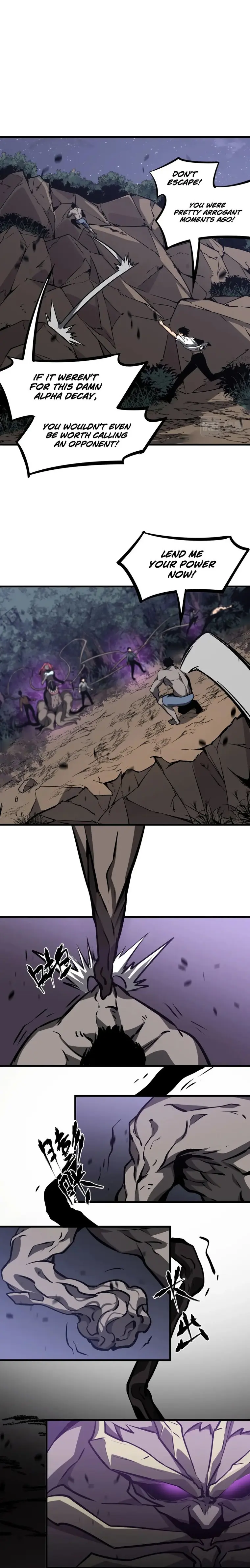 Page 8 of Chapter 97