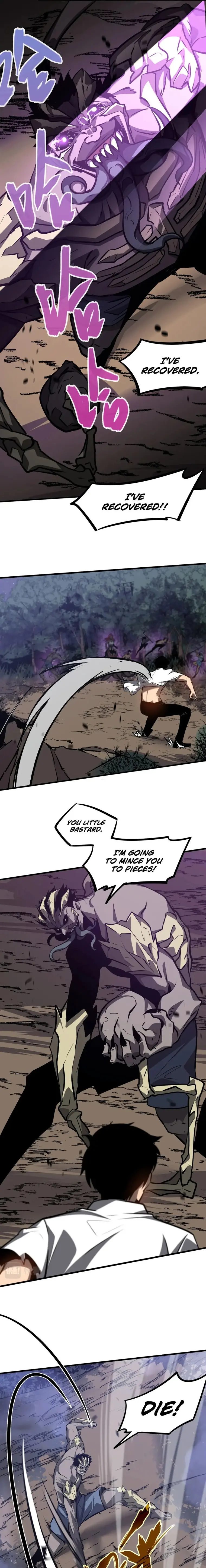 Page 9 of Chapter 97