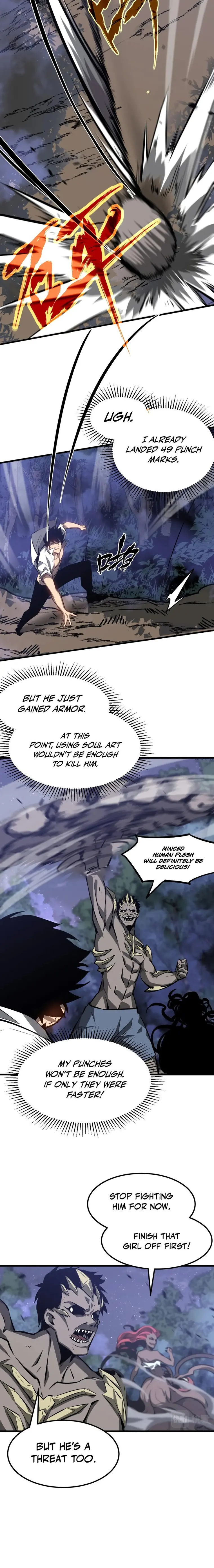 Page 10 of Chapter 97