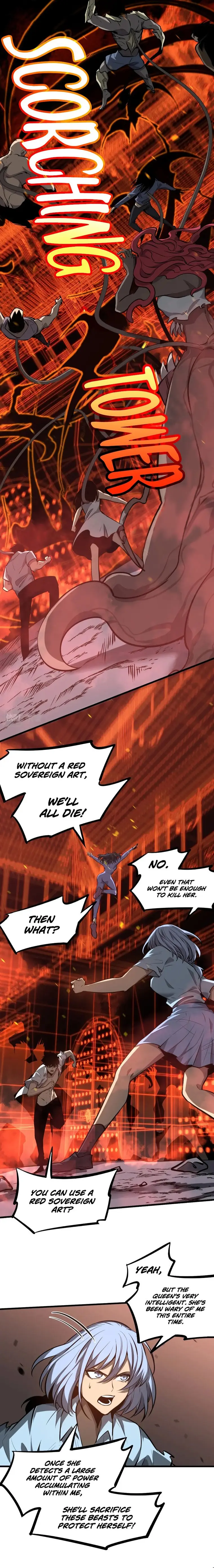 Page 12 of Chapter 97